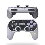 for 8Bitdo SN30 Pro+