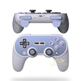 for 8Bitdo SN30 Pro+