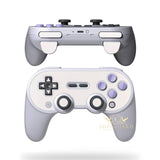 for 8Bitdo SN30 Pro+