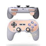 for 8Bitdo SN30 Pro+