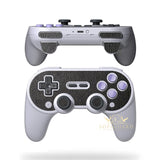 for 8Bitdo SN30 Pro+