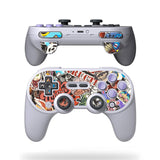 for 8Bitdo SN30 Pro+