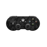 for 8Bitdo SN30 Pro for Xbox Cloud