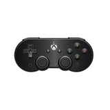 for 8Bitdo SN30 Pro for Xbox Cloud