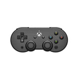 for 8Bitdo SN30 Pro for Xbox Cloud