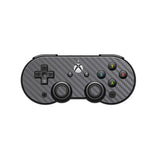 for 8Bitdo SN30 Pro for Xbox Cloud