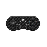 for 8Bitdo SN30 Pro for Xbox Cloud