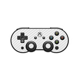 for 8Bitdo SN30 Pro for Xbox Cloud