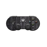 for 8Bitdo SN30 Pro for Xbox Cloud