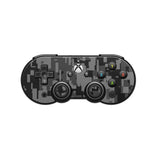 for 8Bitdo SN30 Pro for Xbox Cloud