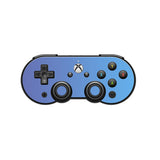 for 8Bitdo SN30 Pro for Xbox Cloud