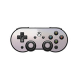 for 8Bitdo SN30 Pro for Xbox Cloud