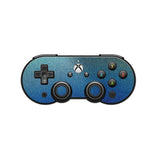for 8Bitdo SN30 Pro for Xbox Cloud