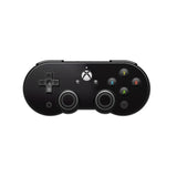 for 8Bitdo SN30 Pro for Xbox Cloud
