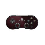 for 8Bitdo SN30 Pro for Xbox Cloud