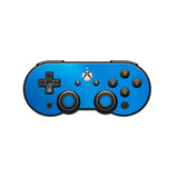 for 8Bitdo SN30 Pro for Xbox Cloud
