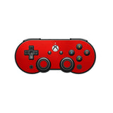for 8Bitdo SN30 Pro for Xbox Cloud