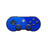 for 8Bitdo SN30 Pro for Xbox Cloud