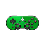 for 8Bitdo SN30 Pro for Xbox Cloud