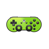 for 8Bitdo SN30 Pro for Xbox Cloud