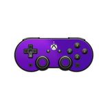 for 8Bitdo SN30 Pro for Xbox Cloud