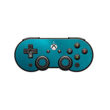 for 8Bitdo SN30 Pro for Xbox Cloud