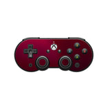 for 8Bitdo SN30 Pro for Xbox Cloud