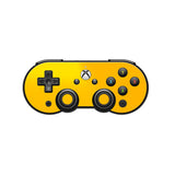 for 8Bitdo SN30 Pro for Xbox Cloud