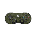 for 8Bitdo SN30 Pro for Xbox Cloud