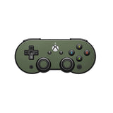 for 8Bitdo SN30 Pro for Xbox Cloud