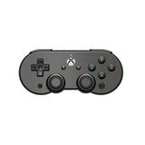 for 8Bitdo SN30 Pro for Xbox Cloud
