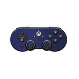 for 8Bitdo SN30 Pro for Xbox Cloud