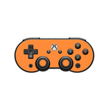 for 8Bitdo SN30 Pro for Xbox Cloud