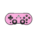 for 8Bitdo SN30 Pro for Xbox Cloud