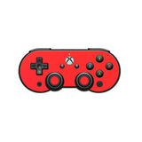 for 8Bitdo SN30 Pro for Xbox Cloud