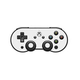 for 8Bitdo SN30 Pro for Xbox Cloud