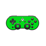for 8Bitdo SN30 Pro for Xbox Cloud