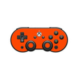 for 8Bitdo SN30 Pro for Xbox Cloud