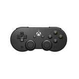 for 8Bitdo SN30 Pro for Xbox Cloud