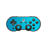 for 8Bitdo SN30 Pro for Xbox Cloud