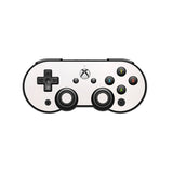 for 8Bitdo SN30 Pro for Xbox Cloud