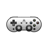 for 8Bitdo SN30 Pro for Xbox Cloud