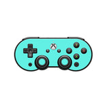 for 8Bitdo SN30 Pro for Xbox Cloud