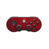 for 8Bitdo SN30 Pro for Xbox Cloud