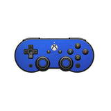 for 8Bitdo SN30 Pro for Xbox Cloud