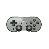for 8Bitdo SN30 Pro for Xbox Cloud