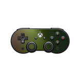 for 8Bitdo SN30 Pro for Xbox Cloud