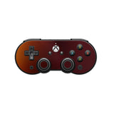 for 8Bitdo SN30 Pro for Xbox Cloud