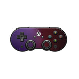 for 8Bitdo SN30 Pro for Xbox Cloud