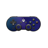 for 8Bitdo SN30 Pro for Xbox Cloud